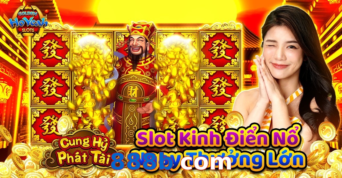 888b com